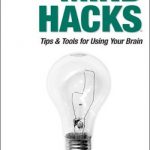 英语电子书|Mind Hacks: Tips and Tools for Using Your Brain