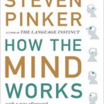 英语电子书|How the Mind Works