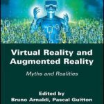 英语电子书|Virtual Reality and Augmented Reality: Myths and Realities