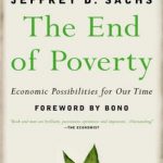 英语电子书|The End of Poverty: Economic Possibilities for Our Time