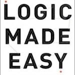 英语电子书|Logic Made Easy: How to Know When Language Deceives You