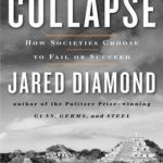 英语电子书|Collapse – How Societies Choose to Fail or Succeed