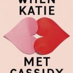英语电子书|When Katie Met Cassidy