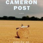 英语电子书|The Miseducation of Cameron Post