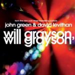 英语电子书|Will Grayson, Will Grayson