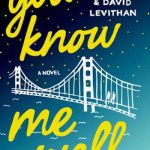 英语电子书|You Know Me Well