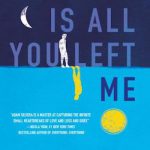 英语电子书|History Is All You Left Me