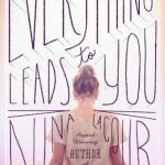 英语电子书|Everything Leads to You