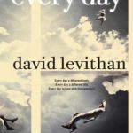 英语电子书|Every Day