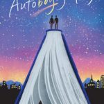 英语电子书|Autoboyography