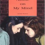 英语电子书|Annie on My Mind