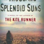 英语电子书|A Thousand Splendid Suns