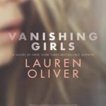 英语电子书|Vanishing Girls