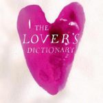 英语电子书|The Lover’s Dictionary