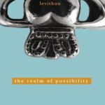 英语电子书|The Realm of Possibility