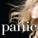 英语电子书|Panic