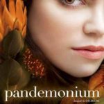 英语电子书|Pandemonium
