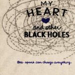 英语电子书|My Heart and Other Black Holes