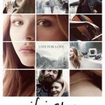 英语电子书|If I Stay