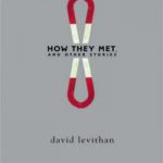 英语电子书|How They Met, and Other Stories
