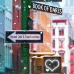 英语电子书|Dash & Lily’s Book of Dares