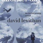 英语电子书|Another Day (Rhiannon)