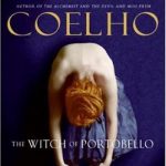 英语电子书|Witch of Portobello