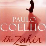 英语电子书|The Zahir : A Novel of Obsession