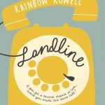英语电子书|Landline (US)