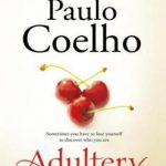英语电子书|Adultery