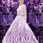 英语电子书|The Crown (UK)