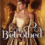 英语电子书|The Betrothed