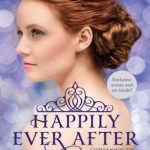 英语电子书|Happily Ever After