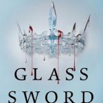 英语电子书|Glass Sword