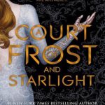 英语电子书|A Court of Frost and Starlight