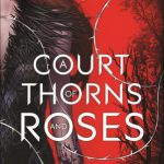英语电子书|A Court of Thorns and Roses