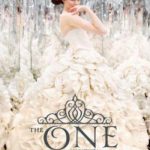英语电子书|The One