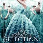 英语电子书|The Selection