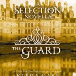 英语电子书|The Guard