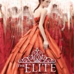 英语电子书|The Elite