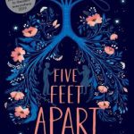 英语电子书|Five Feet Apart