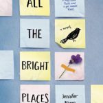英语电子书|All the Bright Places