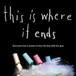 英语电子书|This Is Where It Ends