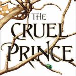 英语电子书|The Cruel Prince (The Folk of the Air)
