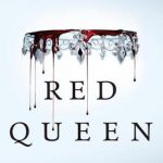 英语电子书|Red Queen