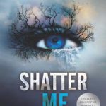 英语电子书|Shatter Me