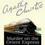 英语电子书|Murder on the Orient Express: A Hercule Poirot Mystery