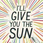 英语电子书|I’ll Give You the Sun