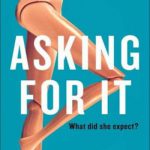 英语电子书|Asking for It