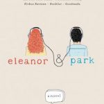 英语电子书|Eleanor & Park